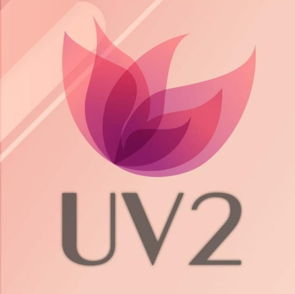 UV2